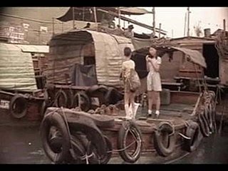 (SOFTCORE) فیلسٹی (پاک Annen)