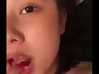 엠 카이 BI 나 노래 KHI XA 요령