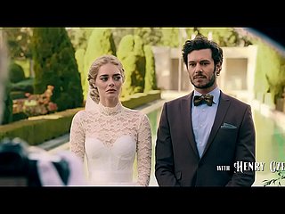 Hochzeit