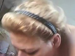 黎巴嫩妓女