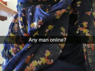 Brother mengongkek kakaknya keras
