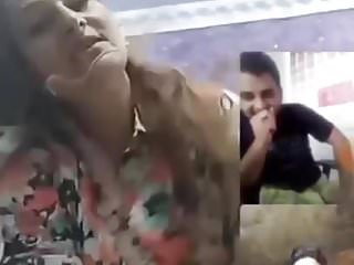 Despondent zia pakistana