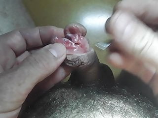 Piercing und subincision