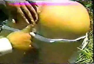 japanese home made movie anal objects fist enema freakish boisterousness  BMW